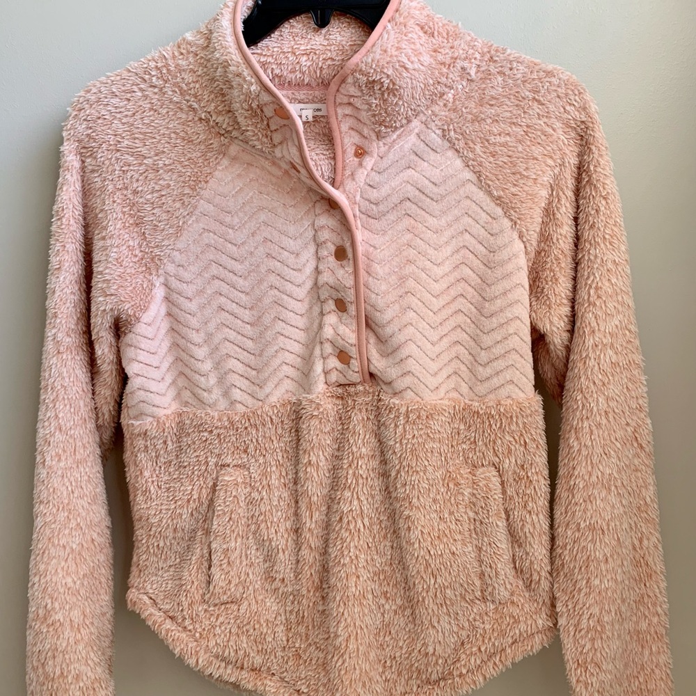 Maurices Sweater